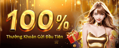 VM88 Casino - Đỉnh Cao Giải Trí