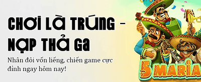 Trải Nghiệm Game VM88 Đẳng Cấp