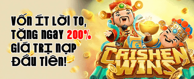 Hoàn Trả VIP Hàng Ngày promotion