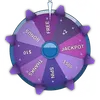 Vòng Quay May Mắn VM88 welfare icon