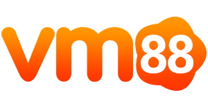 vnvm88.net Logo